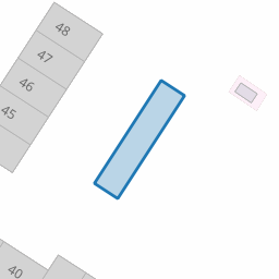 Perceel NMG00-F-2102