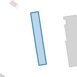 Perceel NMG00-F-2107