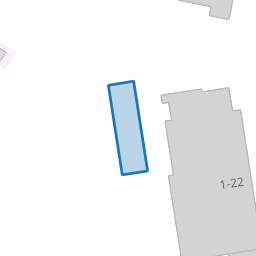 Perceel NMG00-F-2109