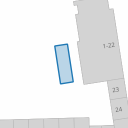 Perceel NMG00-F-2110