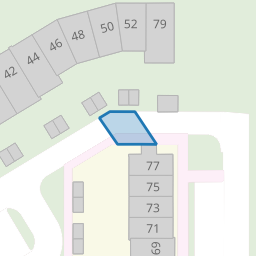 Perceel NMG00-F-2117