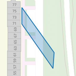 Perceel NMG00-F-2119