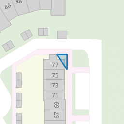 Perceel NMG00-F-2121