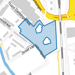 Perceel NMG00-F-2126