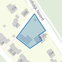 Perceel NMG00-F-2129