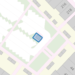 Perceel NMG00-F-2133