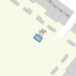 Perceel NMG00-F-2134