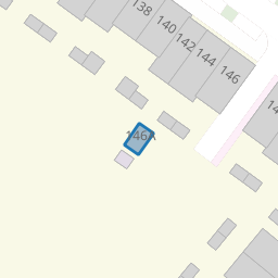 Perceel NMG00-F-2135