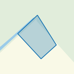 Perceel NMG00-F-2150