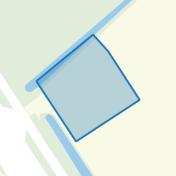 Perceel NMG00-F-2152