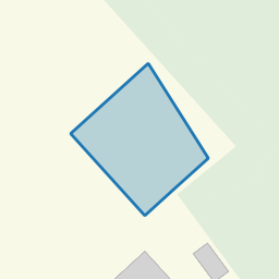 Perceel NMG00-F-2153