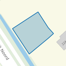 Perceel NMG00-F-2154