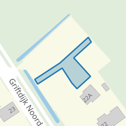 Perceel NMG00-F-2155