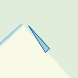 Perceel NMG00-F-2156