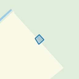 Perceel NMG00-F-2157