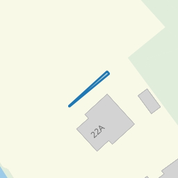 Perceel NMG00-F-2160