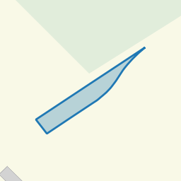 Perceel NMG00-F-2164