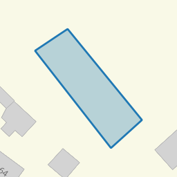 Perceel NMG00-F-2165