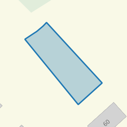 Perceel NMG00-F-2166