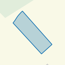 Perceel NMG00-F-2167