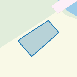 Perceel NMG00-F-2168