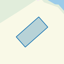 Perceel NMG00-F-2169