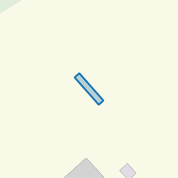 Perceel NMG00-F-2170