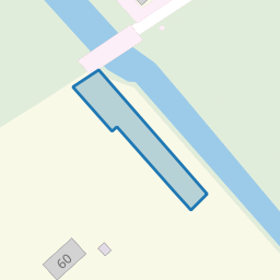 Perceel NMG00-F-2171