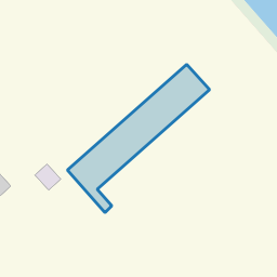 Perceel NMG00-F-2172