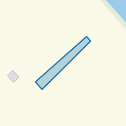 Perceel NMG00-F-2173