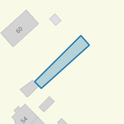 Perceel NMG00-F-2174