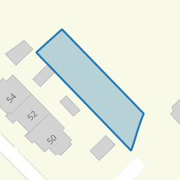 Perceel NMG00-F-2175