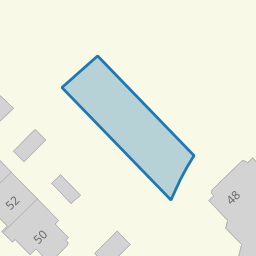 Perceel NMG00-F-2177