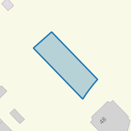 Perceel NMG00-F-2178