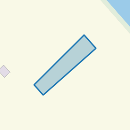 Perceel NMG00-F-2180