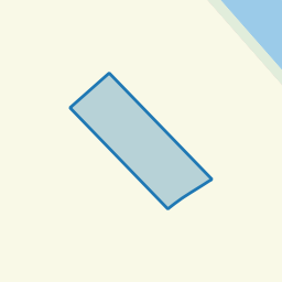 Perceel NMG00-F-2182