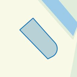 Perceel NMG00-F-2183