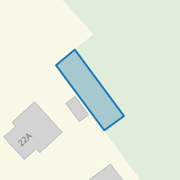 Perceel NMG00-F-2189