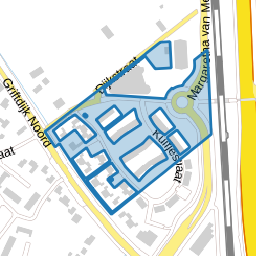 Perceel NMG00-F-2198