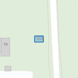 Perceel NMG00-F-2200