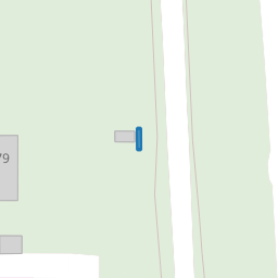 Perceel NMG00-F-2202