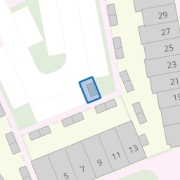 Perceel NMG00-F-2204