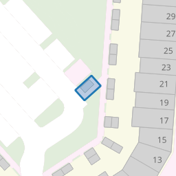 Perceel NMG00-F-2206