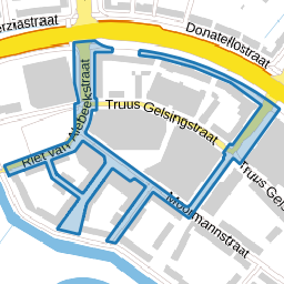 Perceel NMG00-F-2207