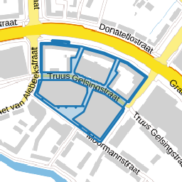 Perceel NMG00-F-2208