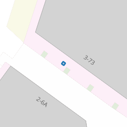 Perceel NMG00-F-2209