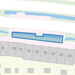 Perceel NMG00-F-2210