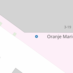 Perceel NMG00-F-2211