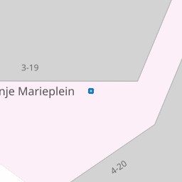 Perceel NMG00-F-2213