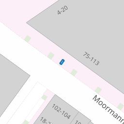 Perceel NMG00-F-2214